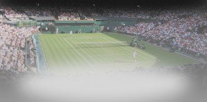 03_Wimbledon_2