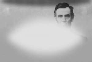 07_Lincoln