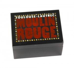MOULIN_ROUGE