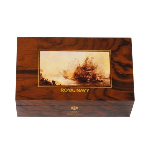 ROYAL-NAVY-BOX