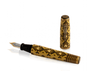 Snake-031