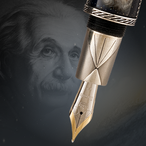 einstein