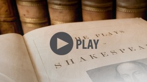 play_shakespeare