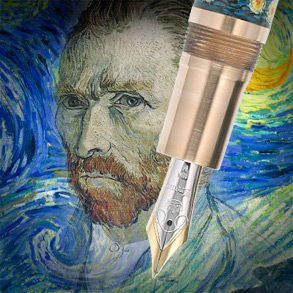 tappo-vangogh