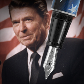 tappo-reagan