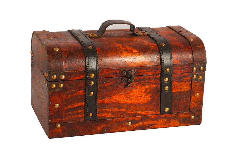 Amelia Earhart - Image 8