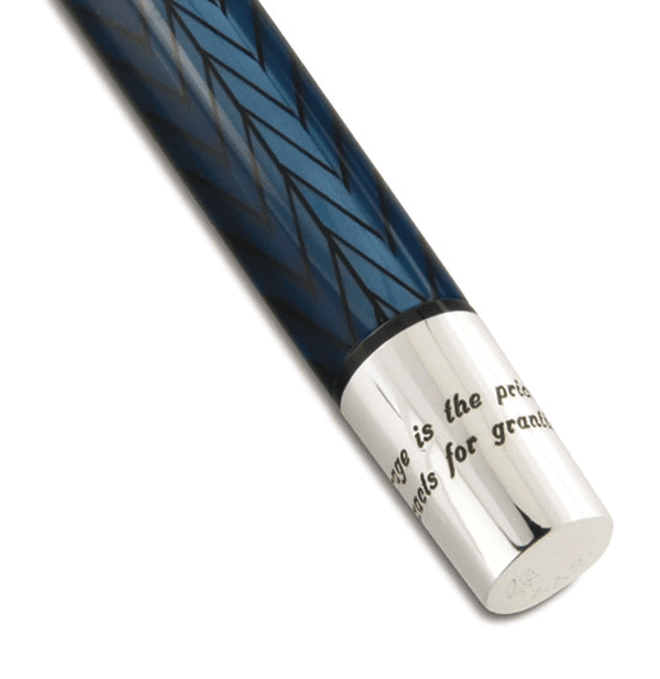 Amelia Earhart - Image 7