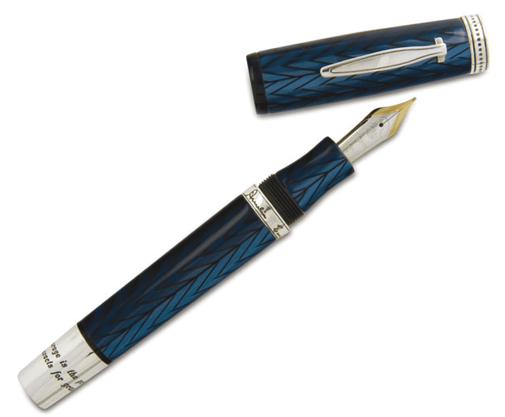 Amelia Earhart - Image 6