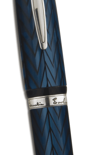 Amelia Earhart - Image 4