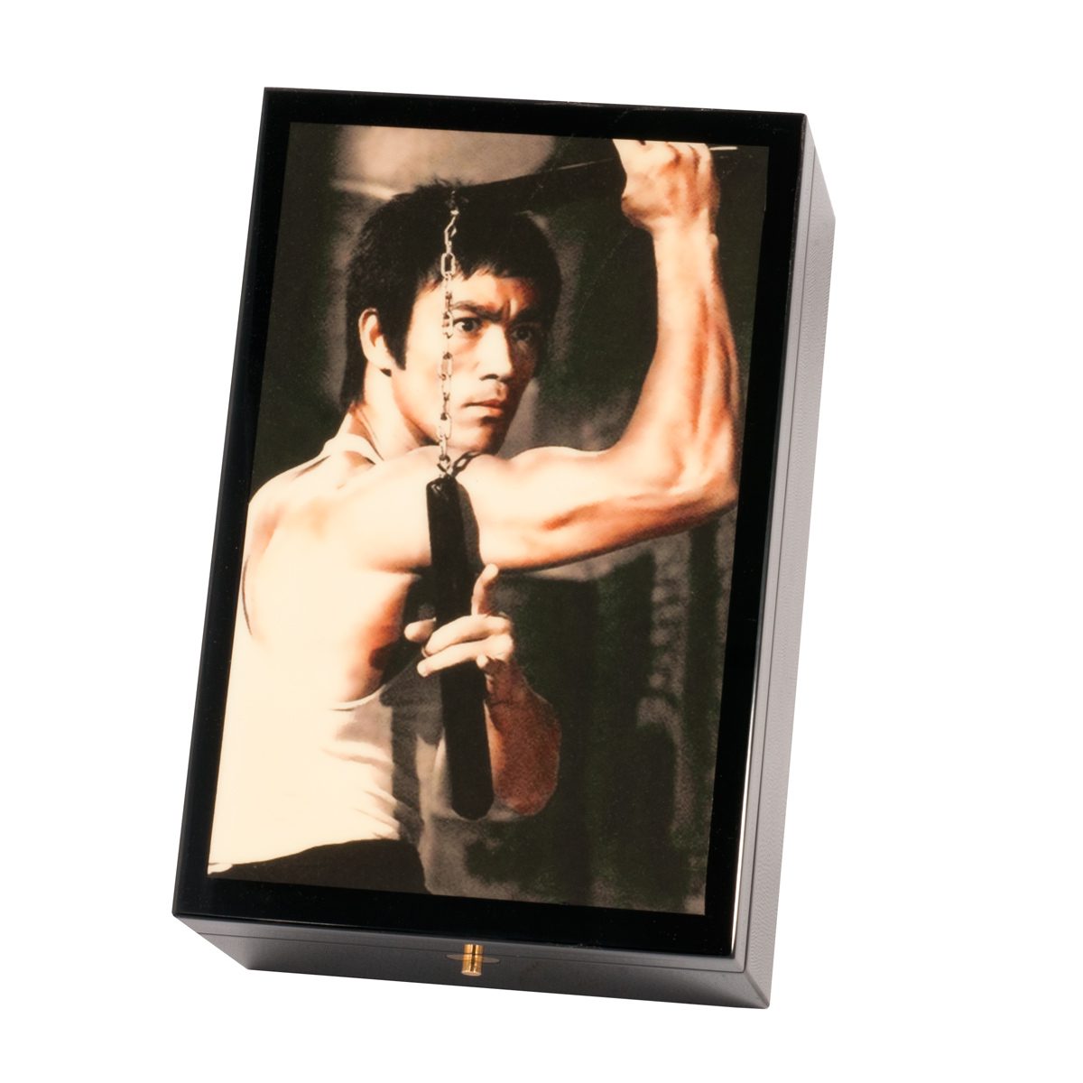 Bruce Lee - Image 2
