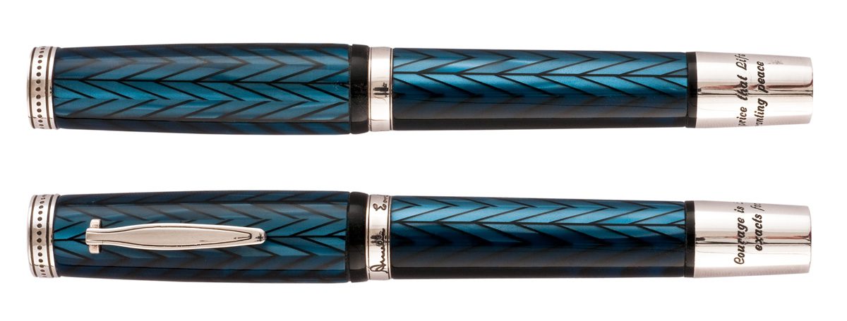 Amelia Earhart - Image 5