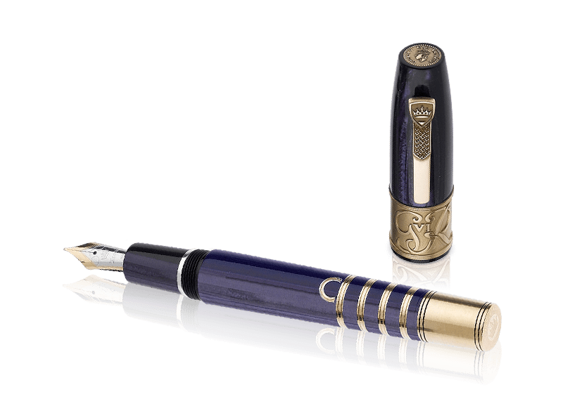 King George VI - Image 3