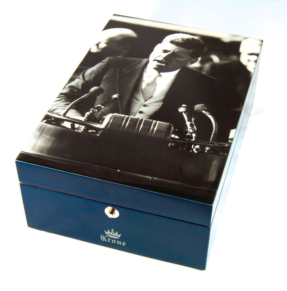 John F. Kennedy - Image 5