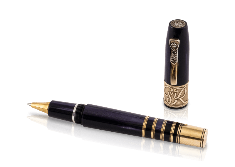 King George VI - Image 2