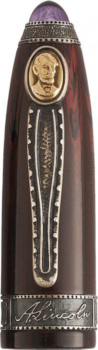 Abraham Lincoln - Image 3