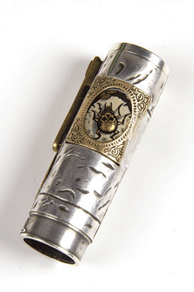 Edgar Allan Poe - Image 7