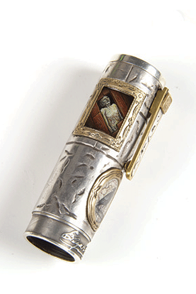 Edgar Allan Poe - Image 9