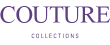 Couture Collections
