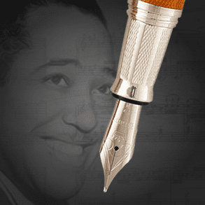 Duke Ellington