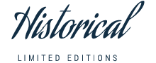 Historical Limited Editions
