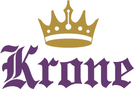 krone-logo.png