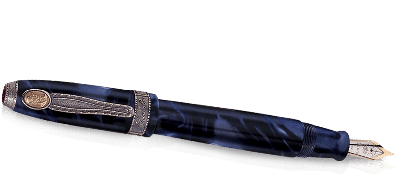 Abraham Lincoln Emancipation