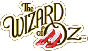 Wizard of OZ