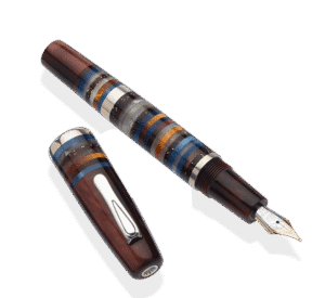 Fashion Pen Collection