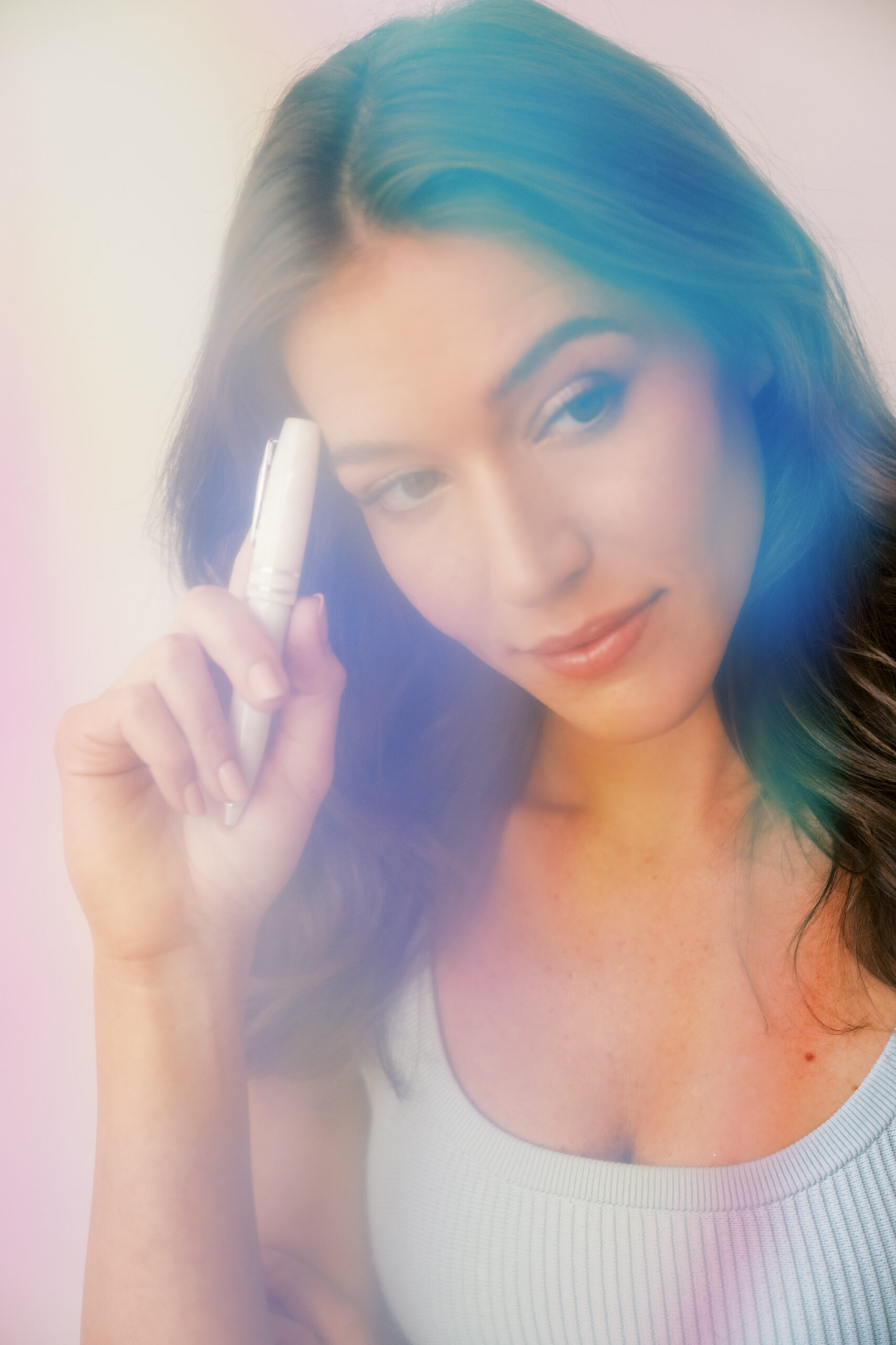 Handcrafted in Italy